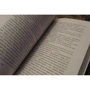 Чингіз Айтматов. Плаха: ISBN 978-5-389-10526-3