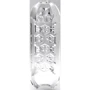 Tenga Spinner Masturbator Hexa спиральный мастурбатор, 13х4.5 см