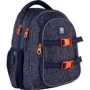 Рюкзак Kite Education K21-8001M-2: Размер M (130-145 см)