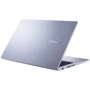 Ноутбук ASUS VivoBook 15X (X1502ZA-BQ227W_1TB): Оперативная память 8 ГБ