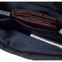 Сумка для ноутбука RivaCase 15.6" Black (8335): Місткість ноутбук, планшет, телефон, аксессуары