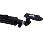 Телескоп Bresser Taurus 90/900 NG (carbon) (923032): Виробник Bresser