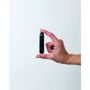 Вибропуля PornHub Bullet Vibrator