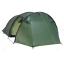 Палатка Wechsel Tempest 4 ZG Green (231053): Водостойкость тента, мм 3000