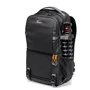 Lowepro Fastpack BP 250 AW III Black (LP37333-PWW): Цвет черный