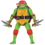 Игровая фигурка TMNT Movie III серии Черепашки-Ниндзя – Рафаэль (83354)