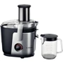 Соковыжималка Bosch MES 4000
