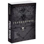 Франк Тилье. Головоломка фото 8