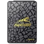 Apacer AS340 Panther 480 GB (AP480GAS340G)