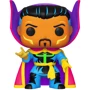 Игровая фигурка Funko Pop! серии Marvel: Black Light - Доктор Стрендж (48848)