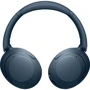 Наушники Sony WH-XB910N Blue: Диапазон частот (Гц) 7-25000