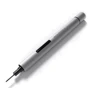 Викрутка Xiaomi Wowstick TRY Silve: Тип наконечника Звездочка (Torx), Плоский (SL), Крестовой (Phillips/PH)