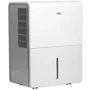 Осушитель воздуха TCL DEM50EB