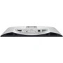 Монитор Dell S2725HS (210-BMHG): Формат изображения 16:9