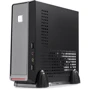 Корпус Vinga CS405B