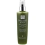 Keenwell Thalasso Body Intensive Anticellulite Serum Інтенсивна антицелюлітна сироватка для тіла 200 ml