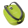 Емкость для хранения Kamille 900 ml (KM-2108-GR): Объем, л 0.9