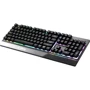 Клавиатура MSI Vigor GK30 (S11-04UK226-CLA, S11-04RU224-CLA): Интерфейс подключения USB