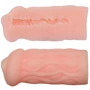 Мастурбатор вагина (удовольствие) NDS 107-4 Flesh (23346)