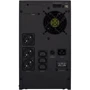 2E PS3000L (2E-PS3000L): Производитель 2E