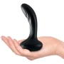 Pipedream Ulitimate P-Spot Massager вибромассажер простаты