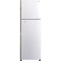 Холодильник Hitachi R-H330PUC7PWH