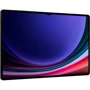Планшет Samsung Galaxy Tab S9 Ultra 16/1TB Wi-Fi Graphite (SM-X910NZAI): Коммуникации Bluetooth, Wi-Fi