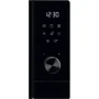 Микроволновая печь AEG MFB295DB: Объем, л 29