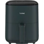 Фритюрница Tefal EY245310 Easy Fry Max