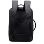 Сумка для ноутбуков Acer 15,6" Urban Black (GP.BAG11.02M) фото 6