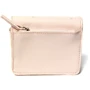 Женский кошелек GUESS розовый (043834161653): Тип Кошельки