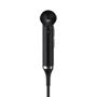 Фен Ga.Ma IQ Perfect Dryer (PH6060BK): Количество температурных режимов 4
