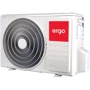 Кондиционер ERGO ACI 0712 CH фото 7