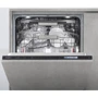 Встраиваемая посудомоечная машина Whirlpool WIF 5O41 PLEGTS: Размеры 82x59.8x55.5 см