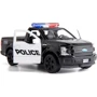 Машинка Uni-Fortune Ford F150 Police Car (554045P)