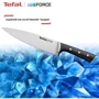 Набор кухонных ножей Tefal Ice Force 6 предметов (K232S574) фото 14