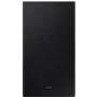 Домашний кинотеатр Samsung HW-B450: Выходы Bluetooth