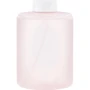 Сменный картридж с мылом Xiaomi Mi Simpleway Foaming Hand Soap (BHR4559GL)