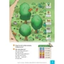 Spielerisch Deutsch lernen Vorschule: Erste Wörter und Sätze - neue Geschichten: ISBN 9783191894702, 978-3-19-189470-2