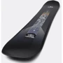 Доска для сноуборда Jones Frontier (162 cm) (JNS J.25.SNM.FRT.XX.162.1): Длина доски 162 см