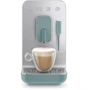 Кофеварка SMEG BCC12EGMEU