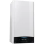 Газовий котел Ariston GENUS ONE NET 24