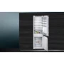 Встраиваемый холодильник Siemens KI86SAFE0: Класс энергопотребления A++