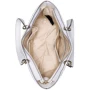 Женская сумка тоут Guess Kamryn Tote белая (HWBQ6691230-WHI): Тип Сумки