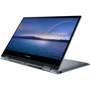 Ноутбук ASUS Zenbook Flip 13 UX363EA (UX363EA-HP521W)