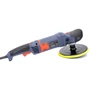 Полірувальна машина Craft CP1400N: Виробник Craft