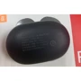 Xiaomi AirDots/Earbuds 2 Black (Навушники)(28312/02901618)(Stylus Approved): Причина уцінки Витринный вариант