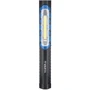 Ліхтар туристичний Varta Work Flex Pocket Light 17647101421