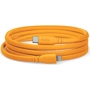 USB кабель RODE SC19 Orange (240041)