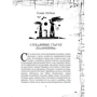 Зерцалов 5. Скорпіон: Обкладинка Тверда